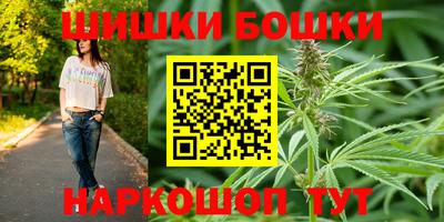 ECSTASY Коммунар